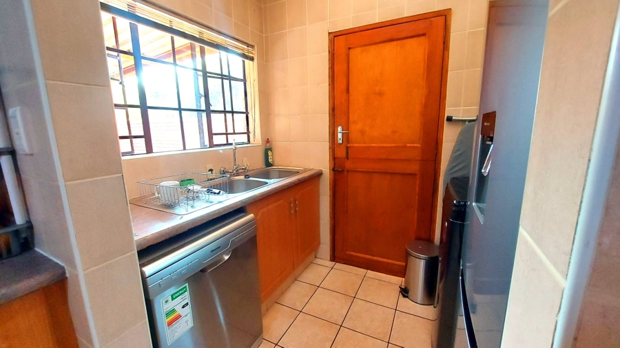 2 Bedroom Property for Sale in Melodie North West
